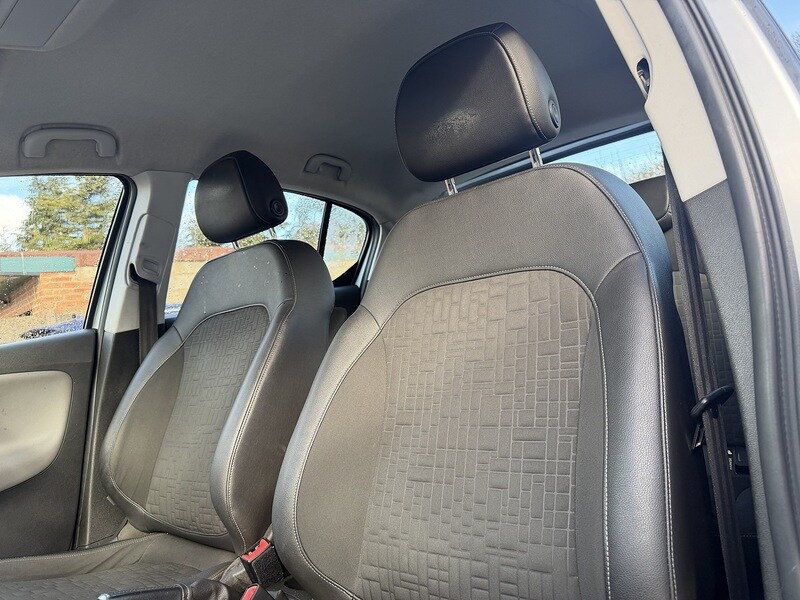 Used Vauxhall Corsa 2015 for sale - 77572387: Photo 50