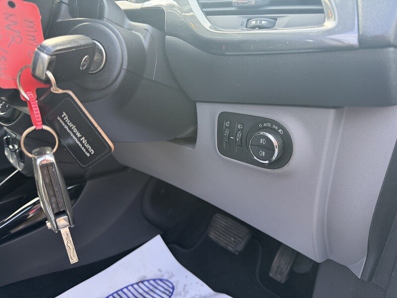 Used Vauxhall Corsa 2015 for sale - 77572387: Photo 53