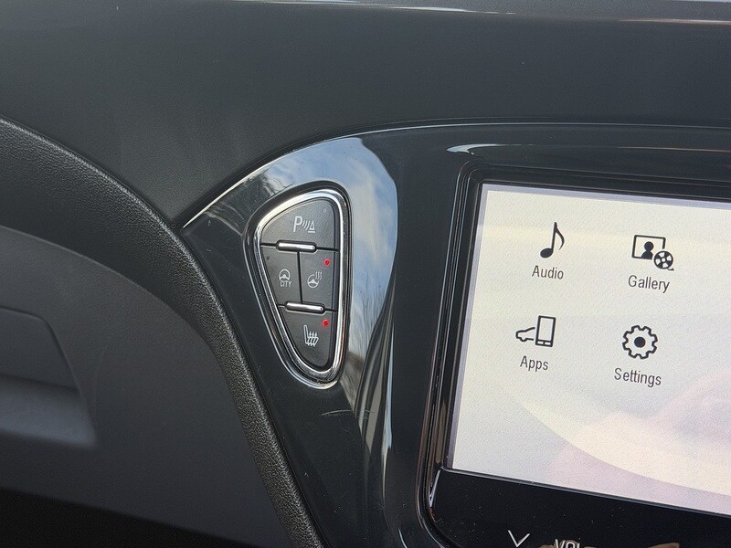 Used Vauxhall Corsa 2015 for sale - 77572387: Photo 63