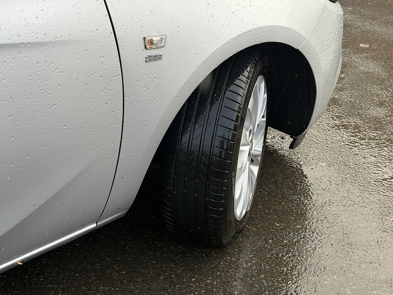 Used Vauxhall Corsa 2015 for sale - 77572387: Photo 68