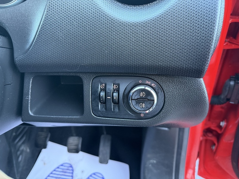 Used Vauxhall Meriva 2013 for sale - 77149341: Photo 11