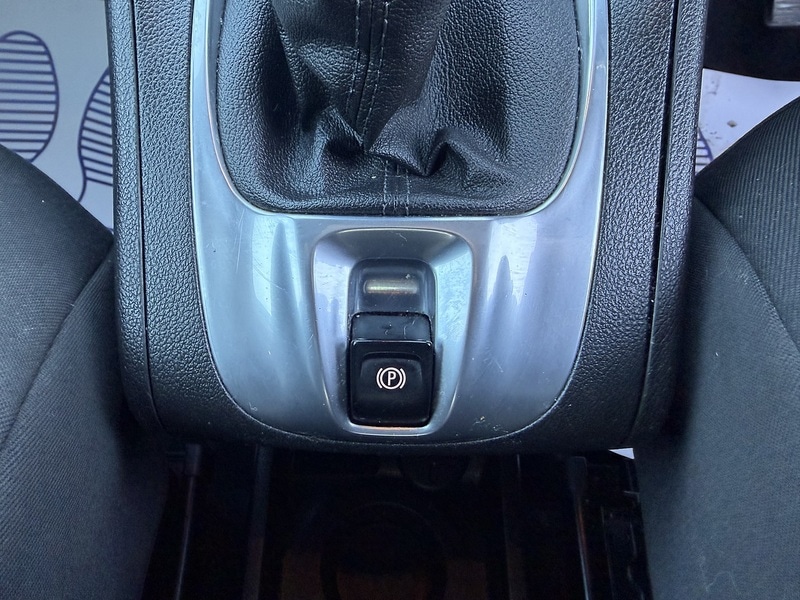 Used Vauxhall Meriva 2013 for sale - 77149341: Photo 19