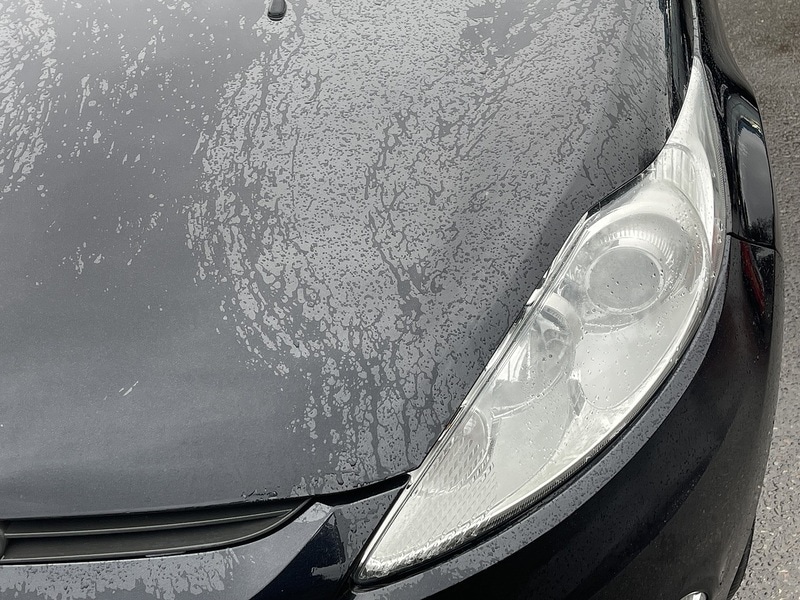 Used Ford Fiesta 2012 for sale - 77328760: Photo 18