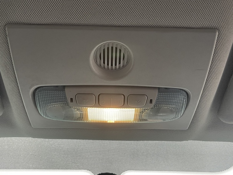 Used Ford Fiesta 2012 for sale - 77328760: Photo 30