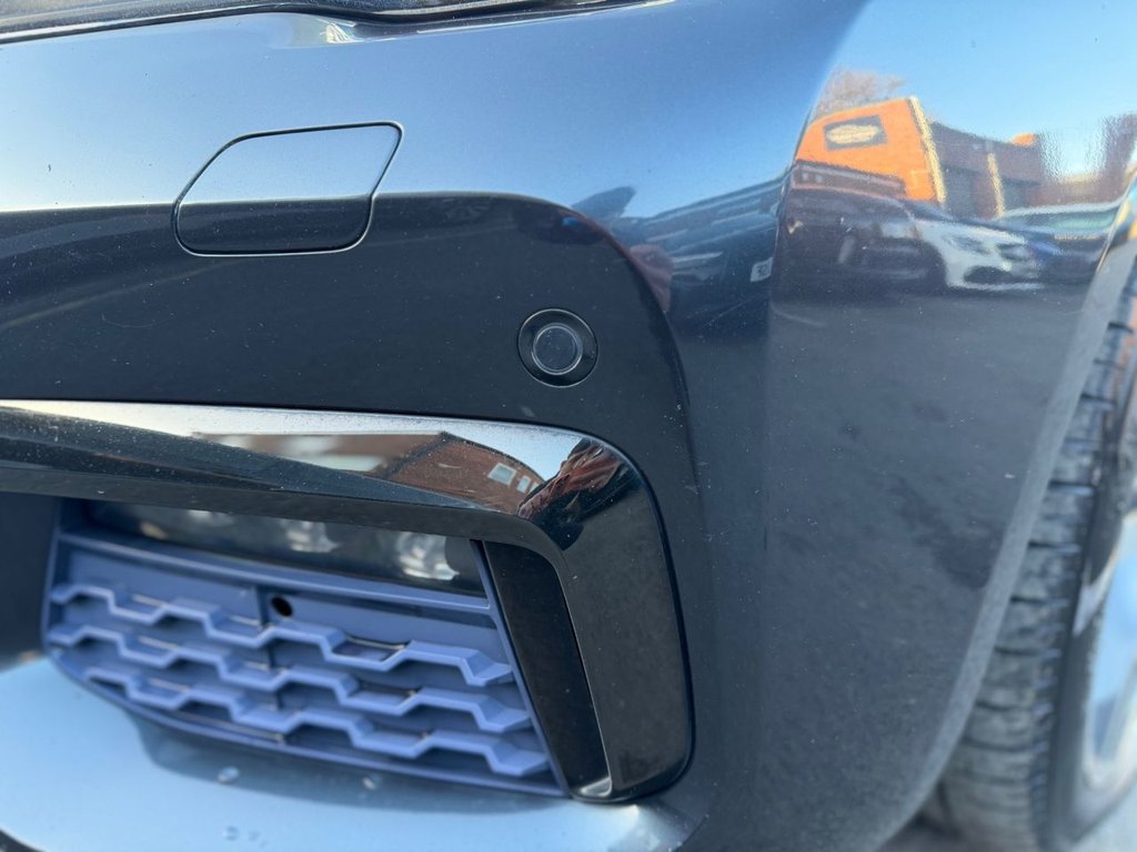 Used BMW 7 Series 2016 for sale - 76966169: Photo 15