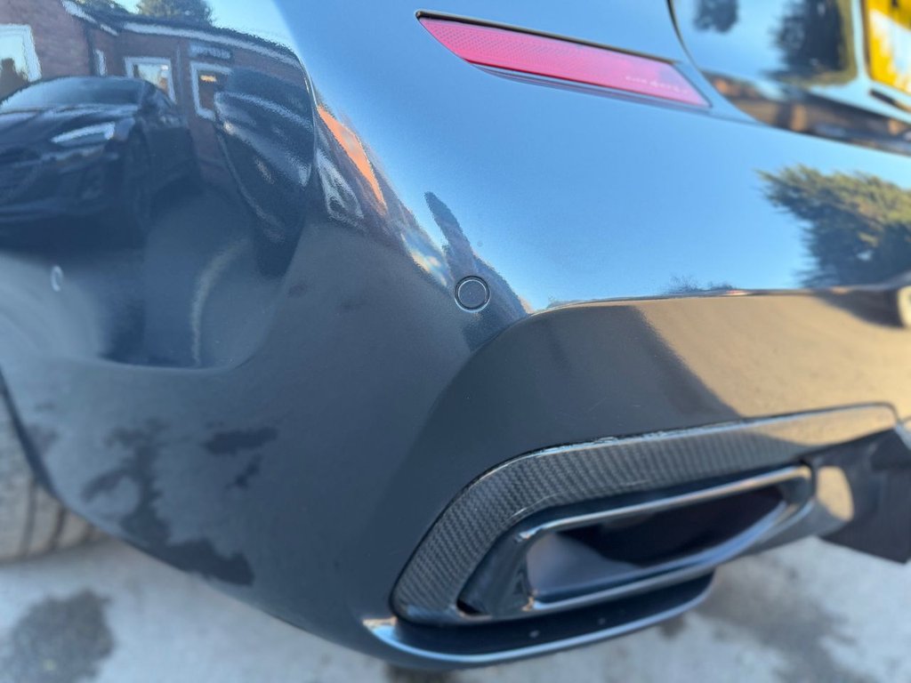 Used BMW 7 Series 2016 for sale - 76966169: Photo 16