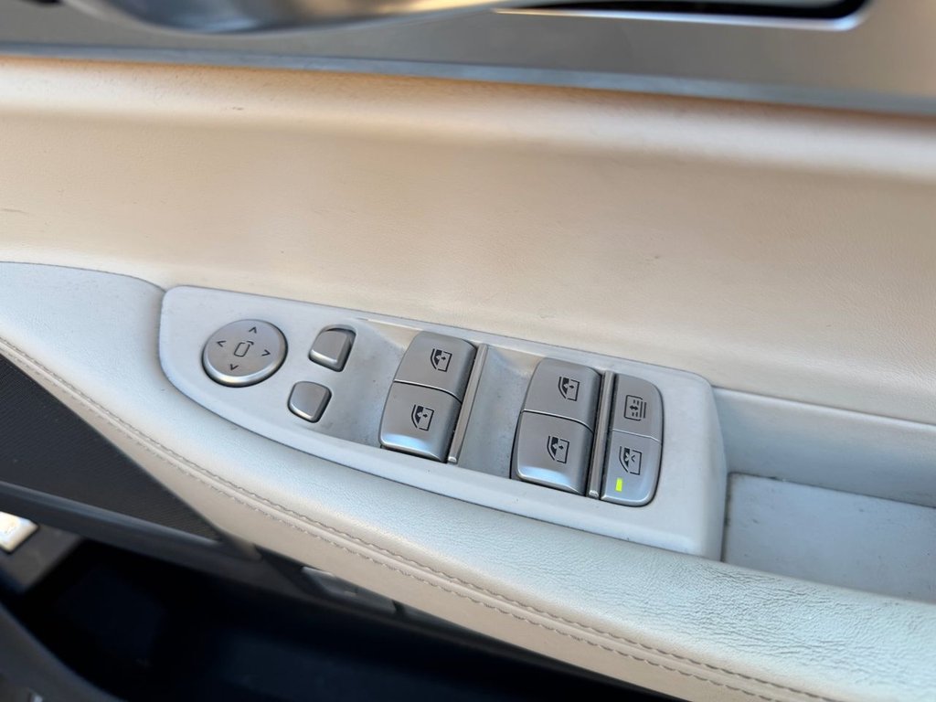 Used BMW 7 Series 2016 for sale - 76966169: Photo 19