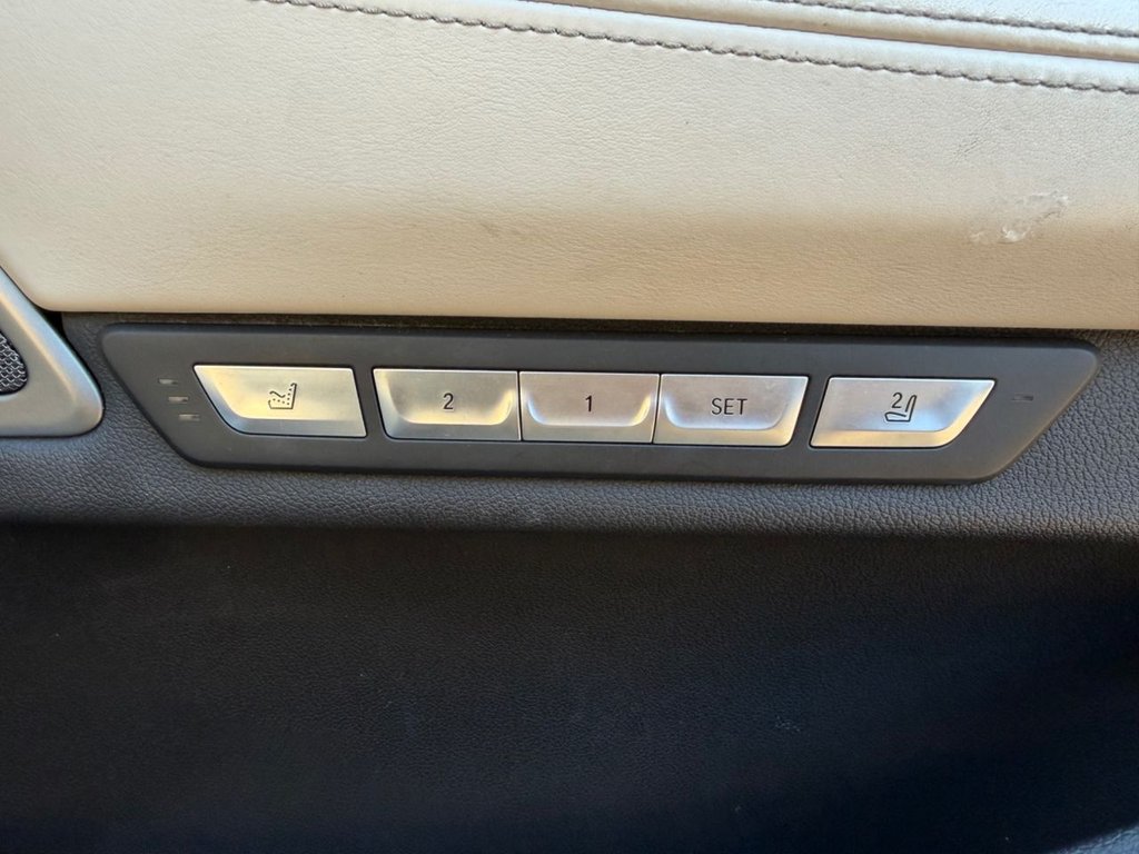 Used BMW 7 Series 2016 for sale - 76966169: Photo 20