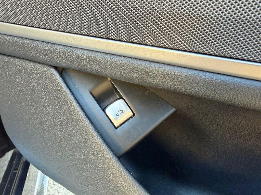 Used BMW 7 Series 2016 for sale - 76966169: Photo 23