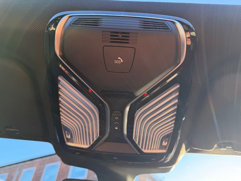 Used BMW 7 Series 2016 for sale - 76966169: Photo 47