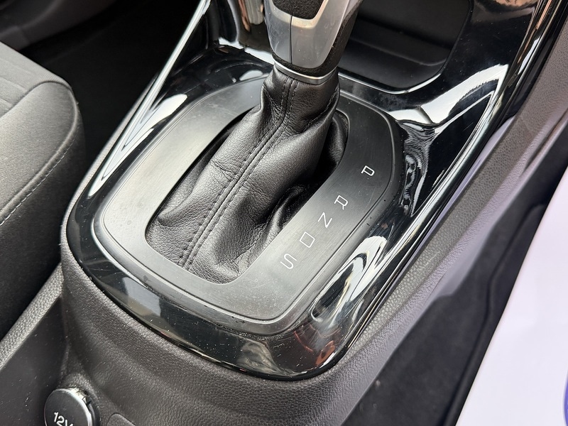 Used Ford Fiesta 2015 for sale - 77765886: Photo 44