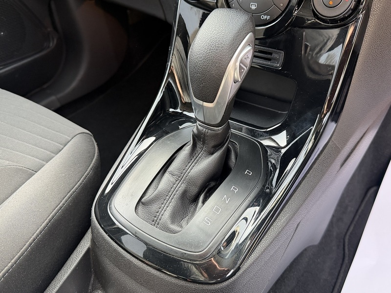 Used Ford Fiesta 2015 for sale - 77765886: Photo 45