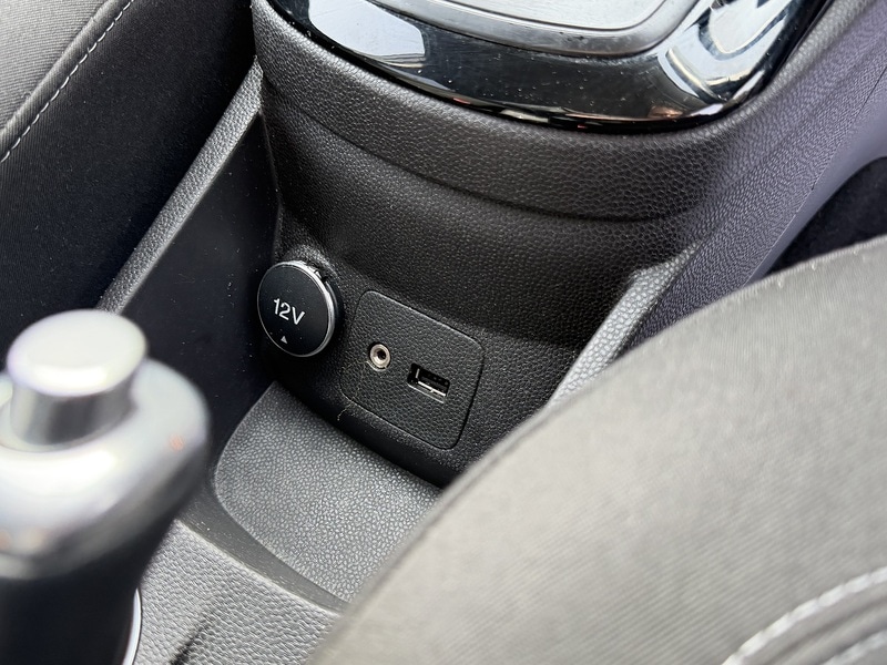 Used Ford Fiesta 2015 for sale - 77765886: Photo 46