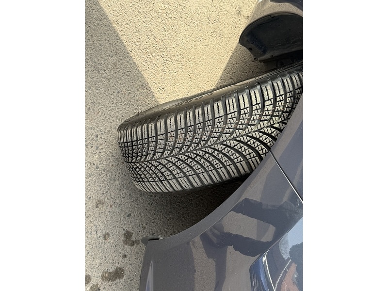 Used Ford Fiesta 2015 for sale - 77765886: Photo 57