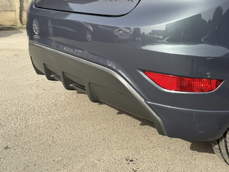 Used Ford Fiesta 2015 for sale - 77765886: Photo 58