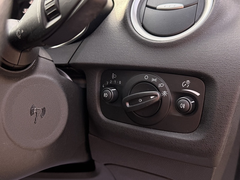 Used Ford Fiesta 2015 for sale - 77765886: Photo 66