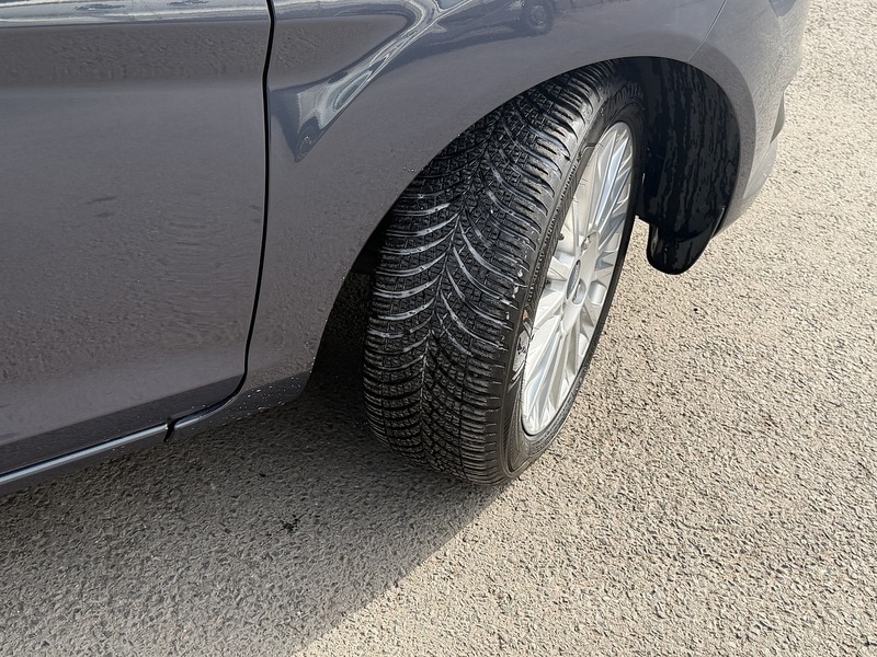 Used Ford Fiesta 2015 for sale - 77765886: Photo 75