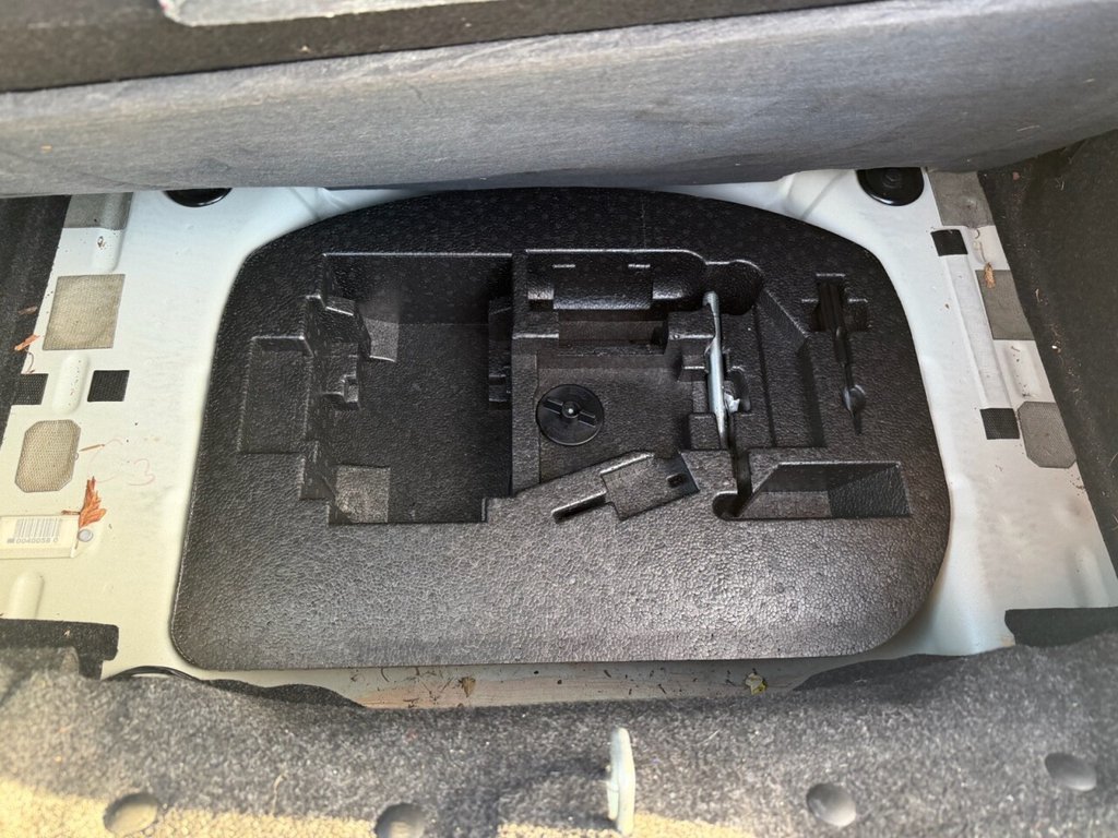 Used Ford Ka 2011 for sale - 76973464: Photo 28