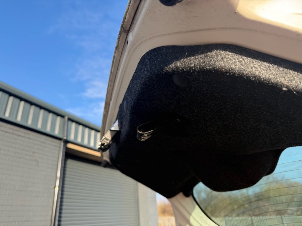 Used Ford Ka 2011 for sale - 76973464: Photo 29