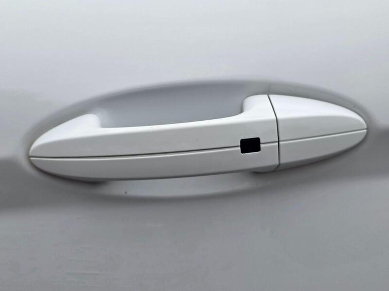 Used Ford Fiesta 2016 for sale - 77149345: Photo 26