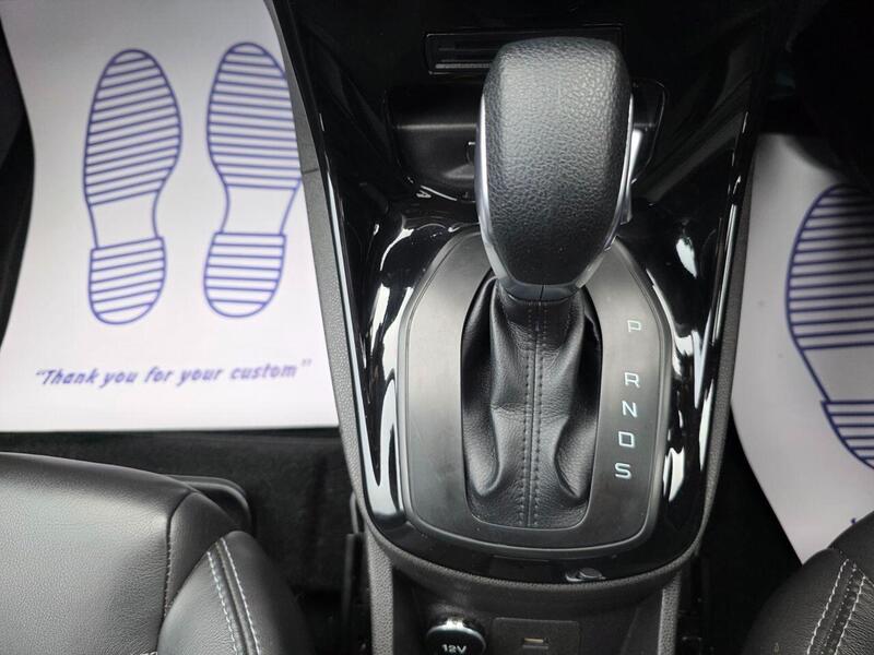 Used Ford Fiesta 2016 for sale - 77149345: Photo 43