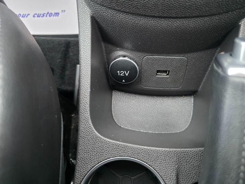 Used Ford Fiesta 2016 for sale - 77149345: Photo 44