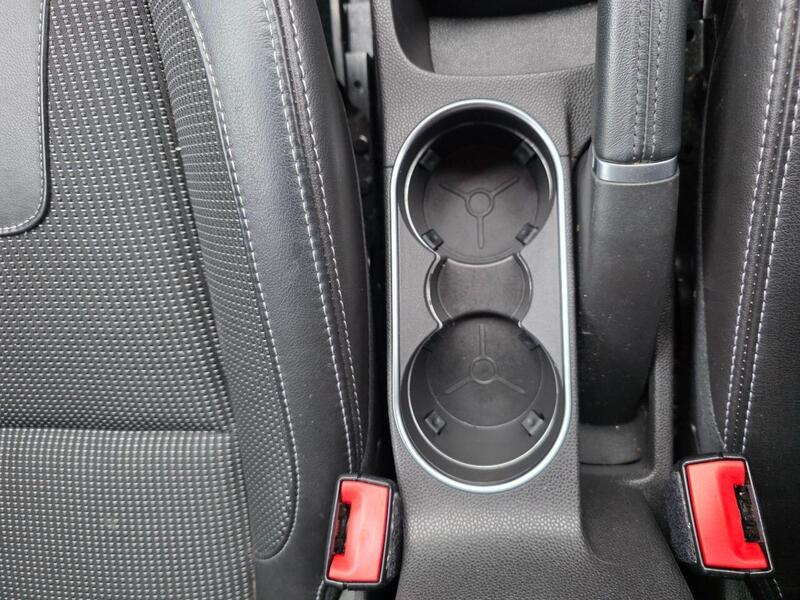 Used Ford Fiesta 2016 for sale - 77149345: Photo 45