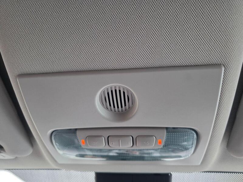 Used Ford Fiesta 2016 for sale - 77149345: Photo 50