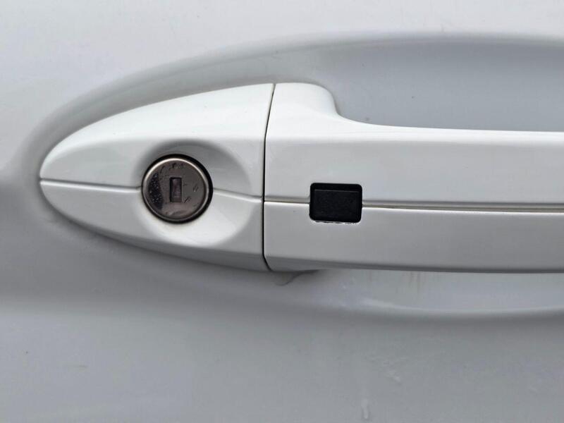 Used Ford Fiesta 2016 for sale - 77149345: Photo 9