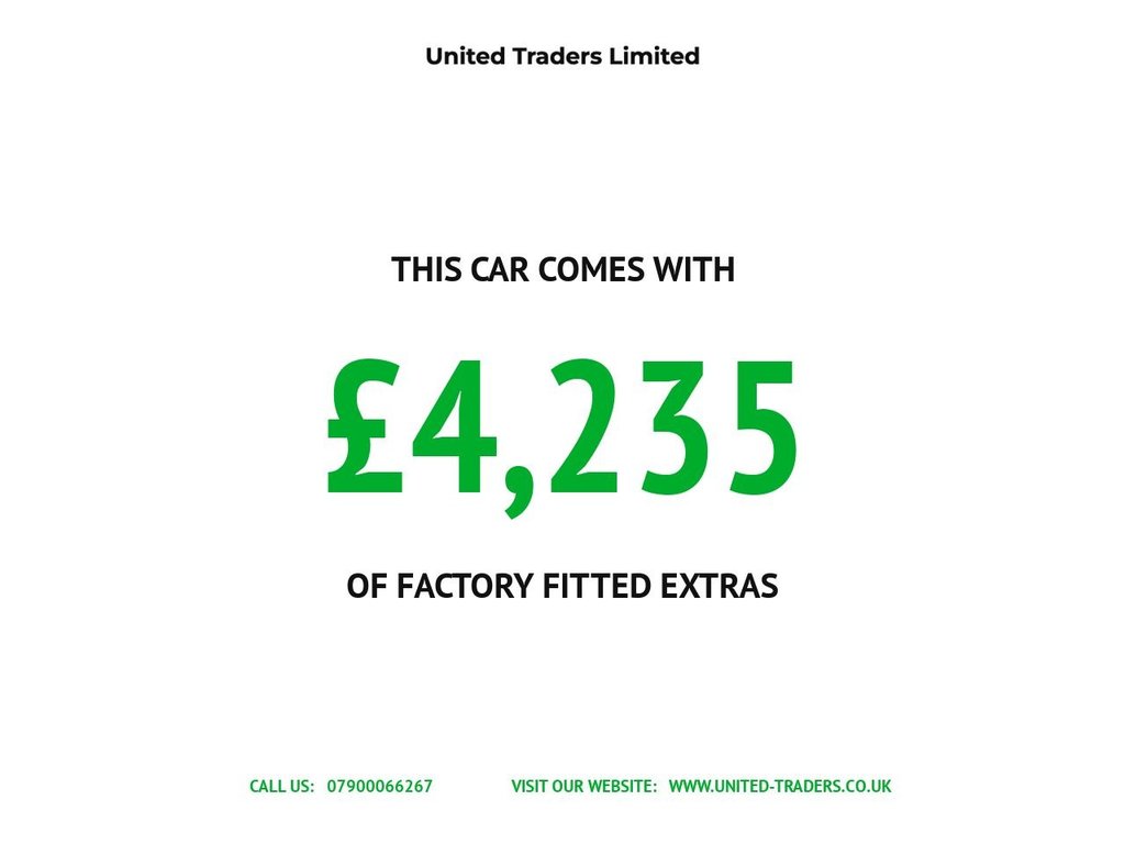 Used Ford Focus 2016 for sale - 76256543: Photo 32