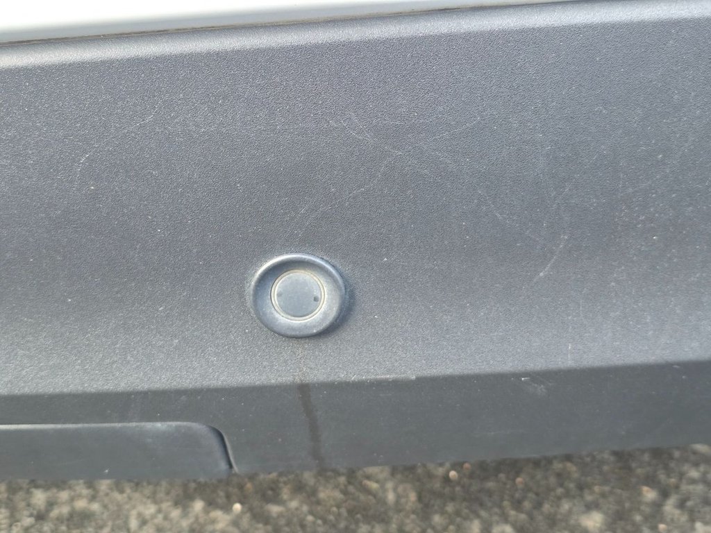 Used Ford Fiesta 2014 for sale - 76999237: Photo 17