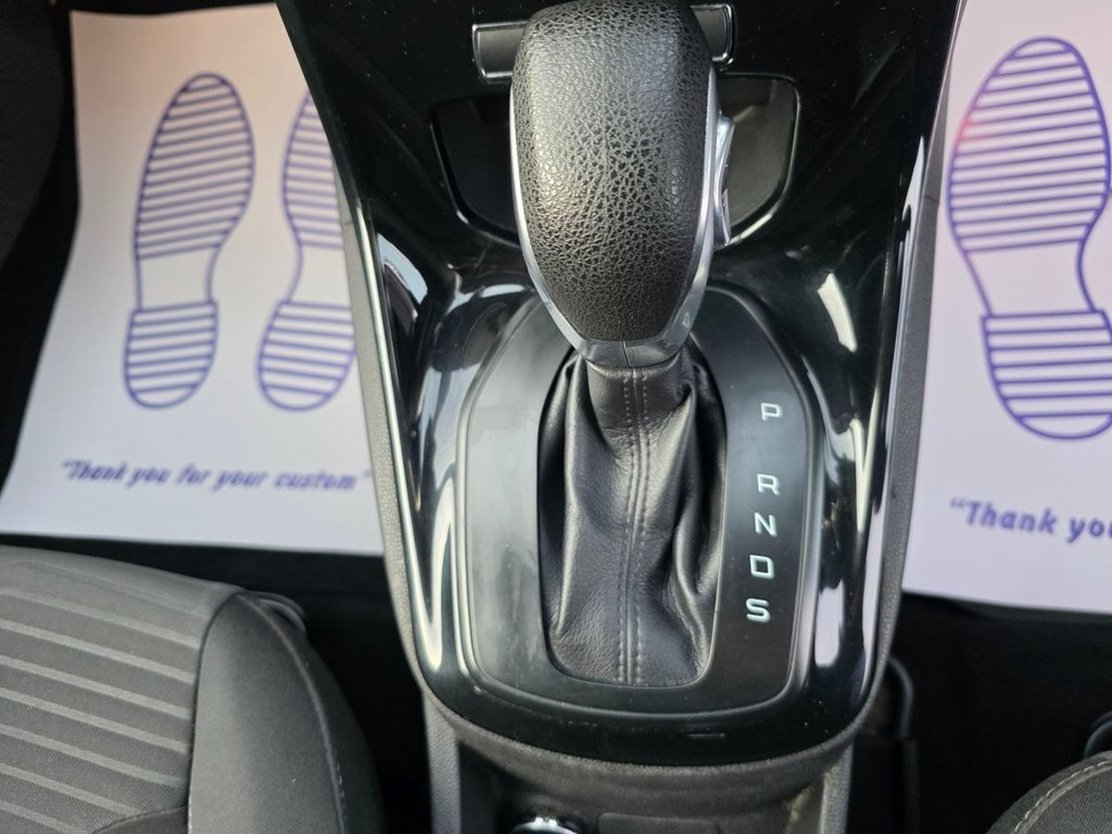 Used Ford Fiesta 2014 for sale - 76999237: Photo 41