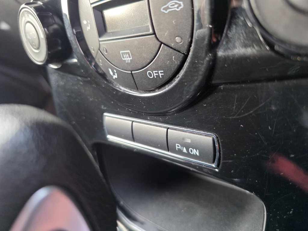 Used Ford Fiesta 2014 for sale - 76999237: Photo 42