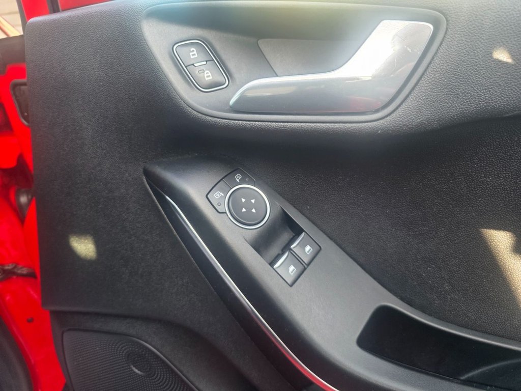 Used Ford Fiesta 2019 for sale - 76570515: Photo 18