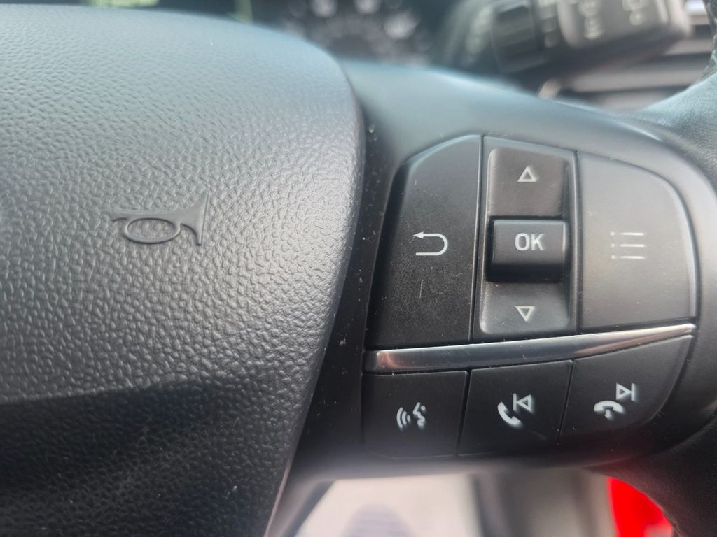 Used Ford Fiesta 2019 for sale - 76570515: Photo 24