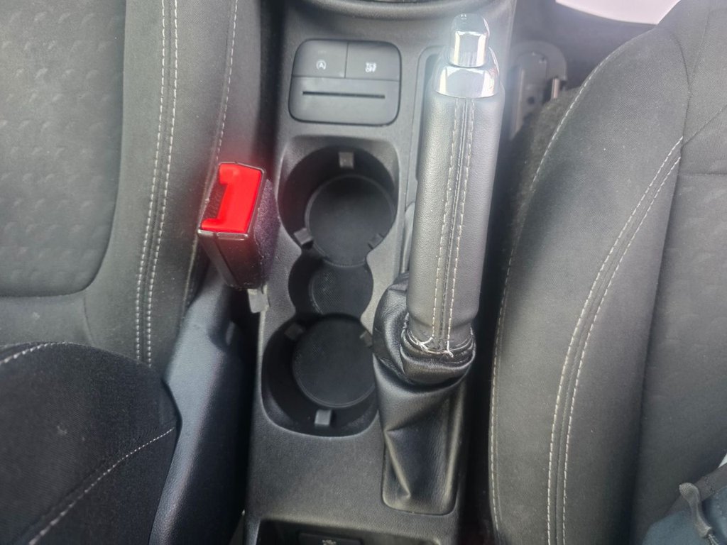 Used Ford Fiesta 2019 for sale - 76570515: Photo 29