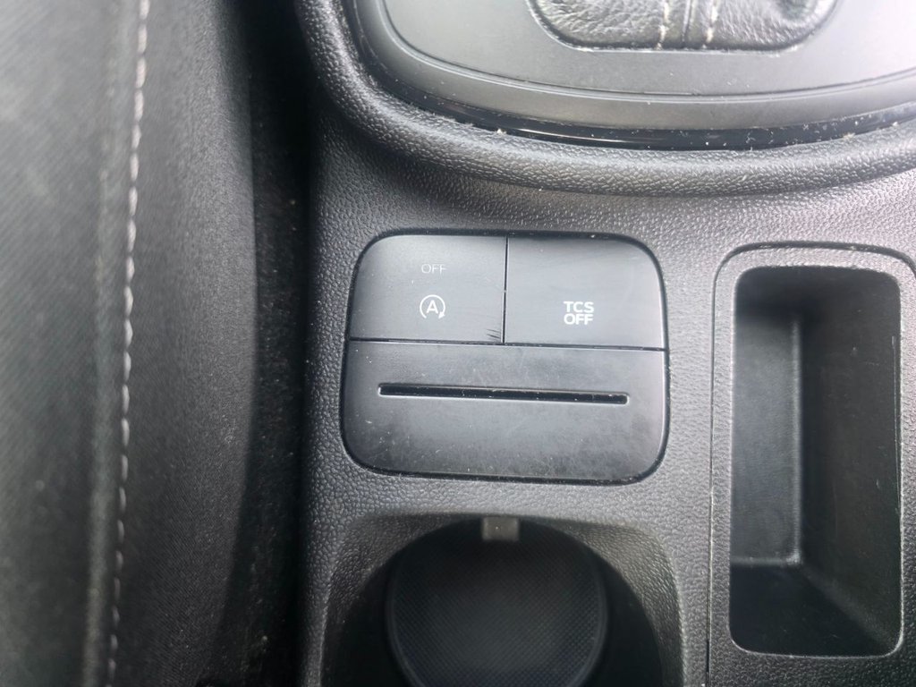 Used Ford Fiesta 2019 for sale - 76570515: Photo 30