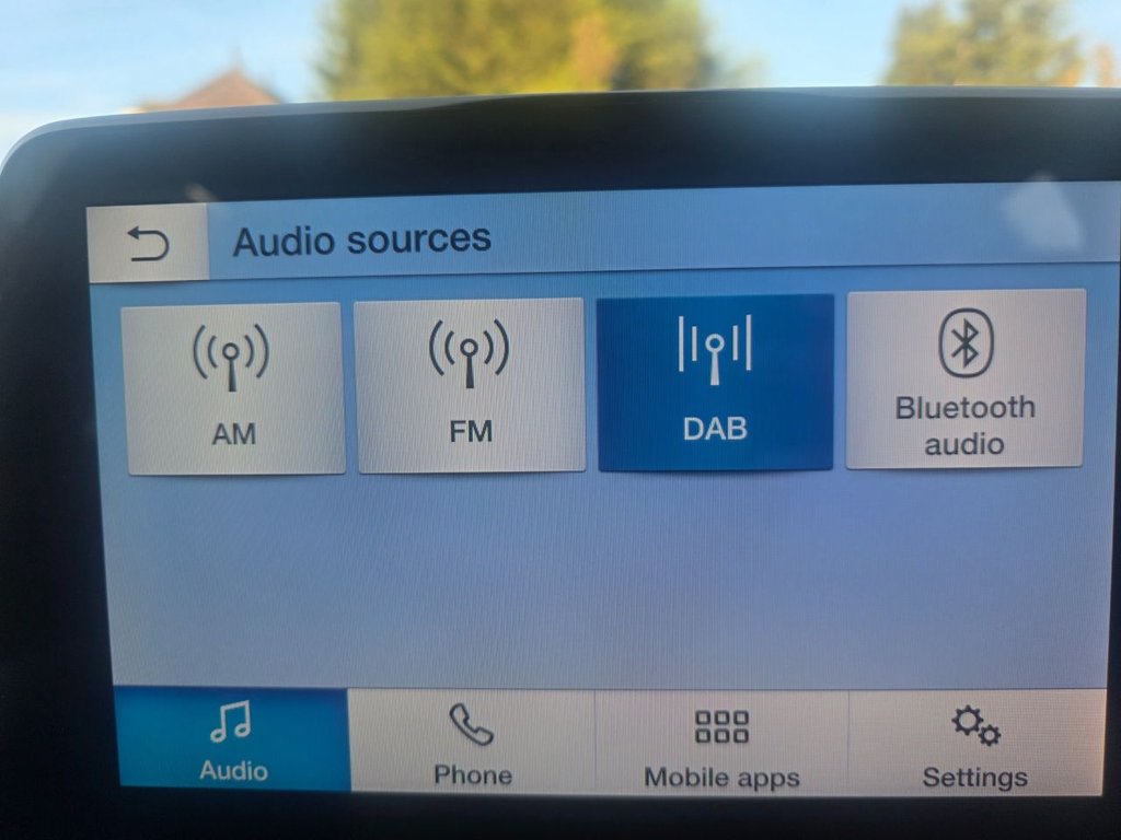 Used Ford Fiesta 2019 for sale - 76570515: Photo 33