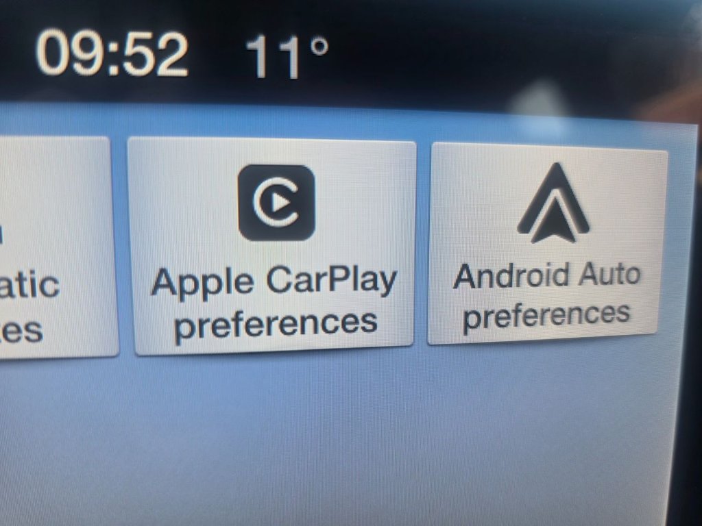 Used Ford Fiesta 2019 for sale - 76570515: Photo 35