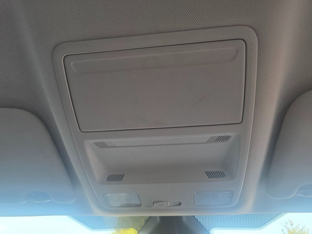 Used Ford Fiesta 2019 for sale - 76570515: Photo 36