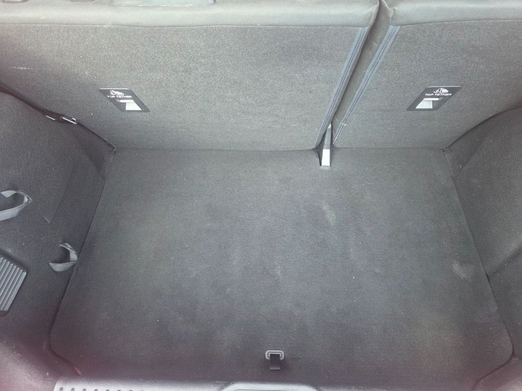 Used Ford Fiesta 2019 for sale - 76570515: Photo 46