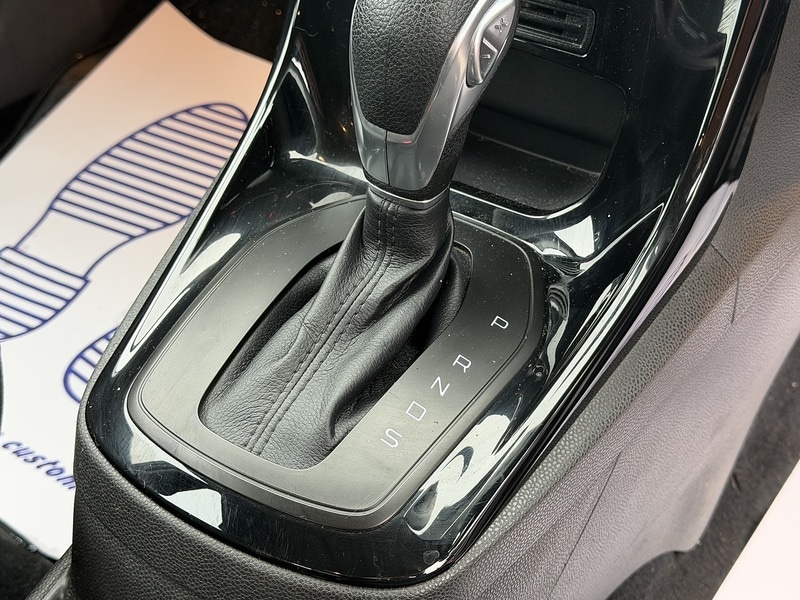 Used Ford Fiesta 2015 for sale - 77584166: Photo 37