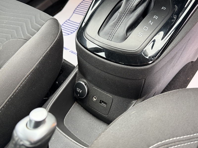 Used Ford Fiesta 2015 for sale - 77584166: Photo 43