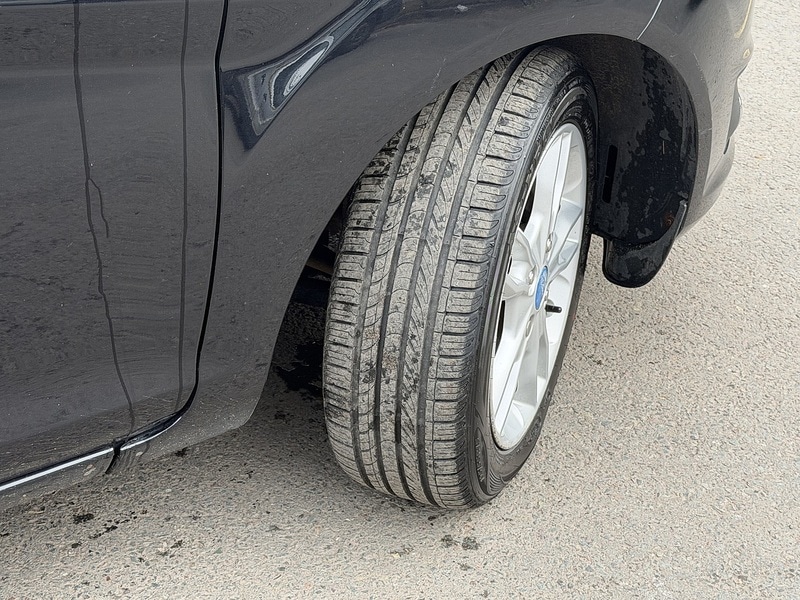 Used Ford Fiesta 2015 for sale - 77584166: Photo 61