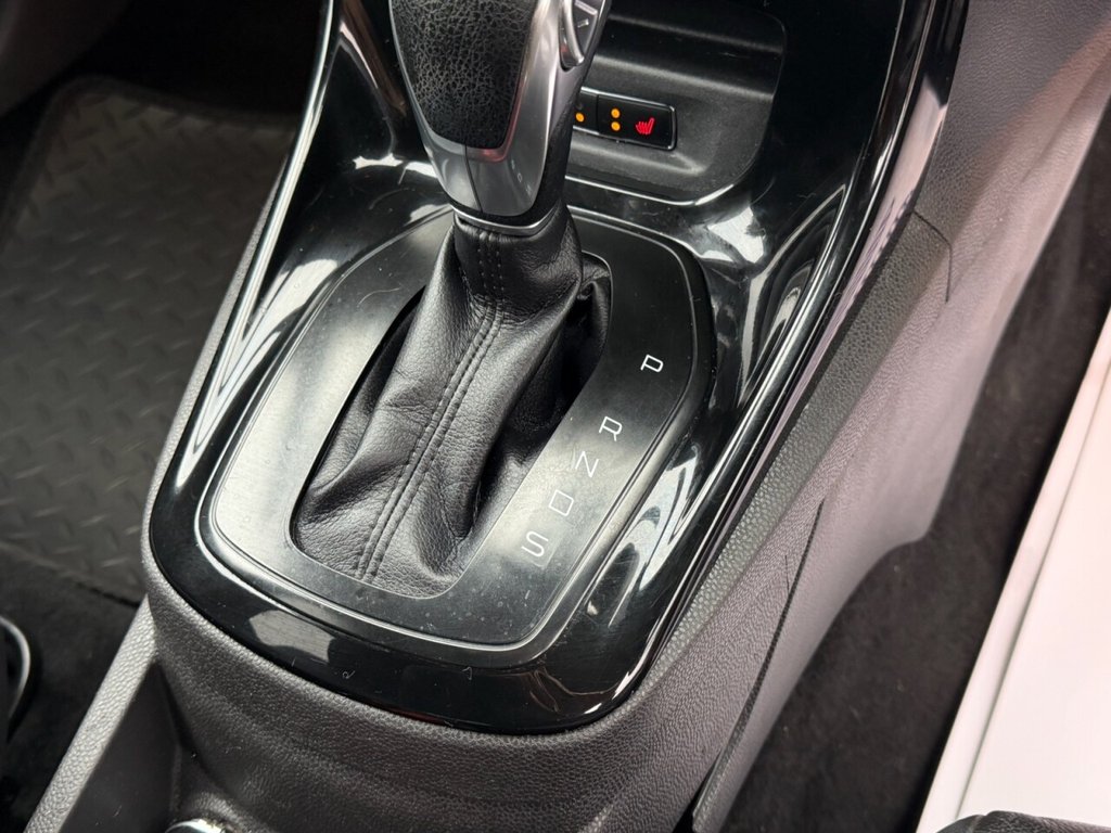 Used Ford Fiesta 2015 for sale - 76559320: Photo 39