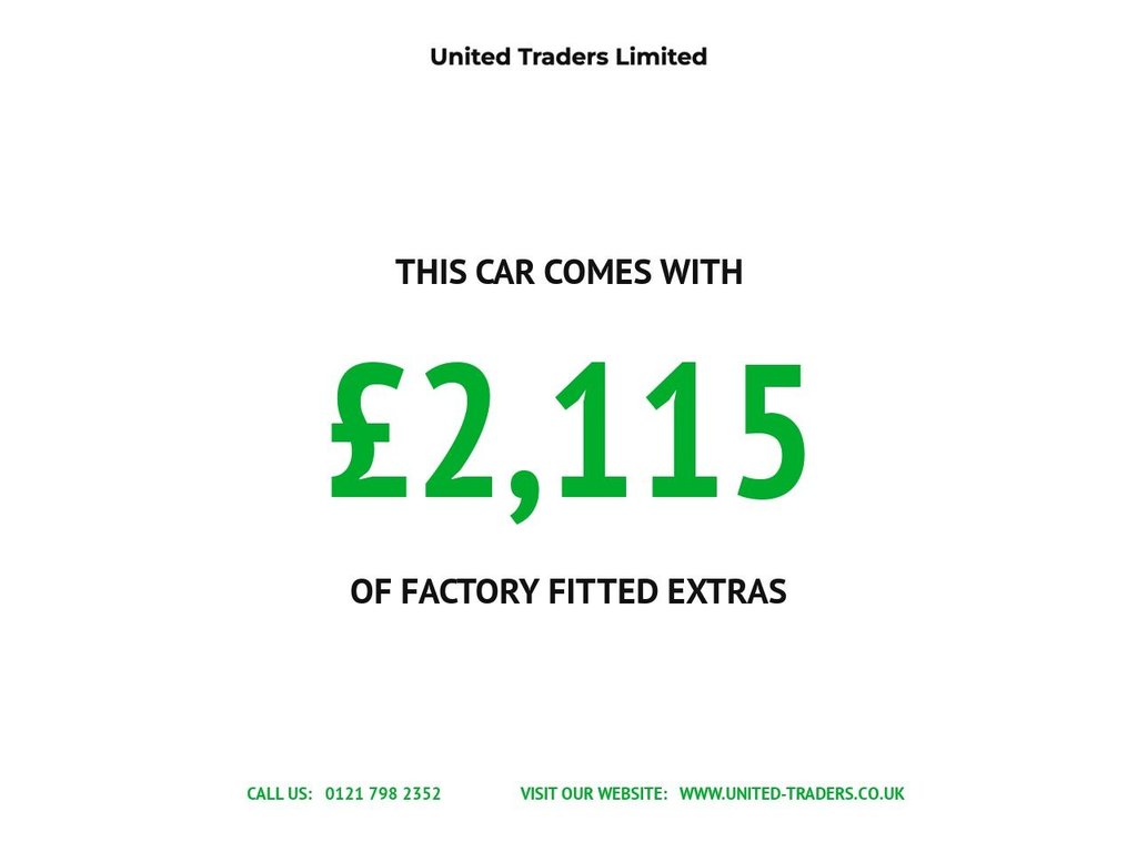 Used Ford Fiesta 2015 for sale - 76559320: Photo 40