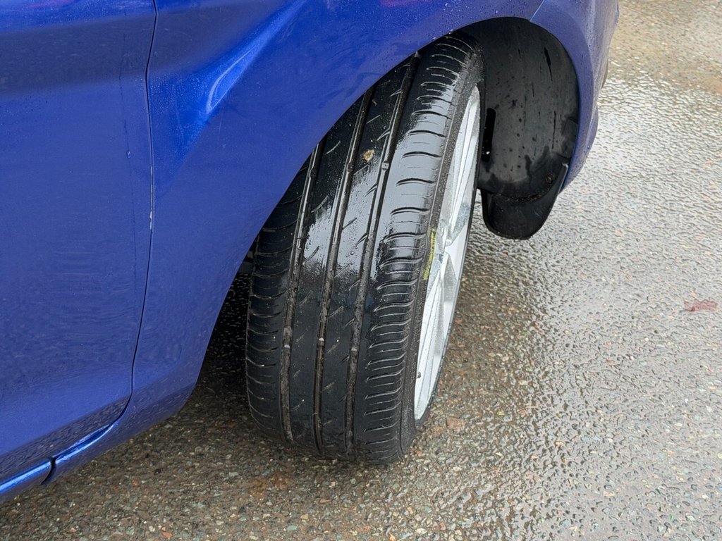 Used Ford Fiesta 2015 for sale - 76559320: Photo 49