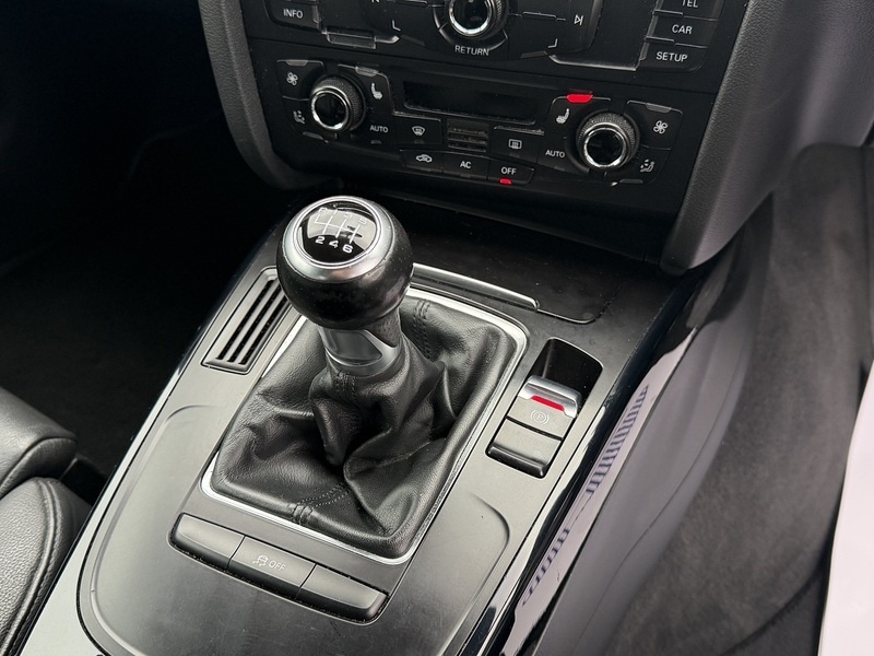 Used Audi A5 2011 for sale - 77501087: Photo 27