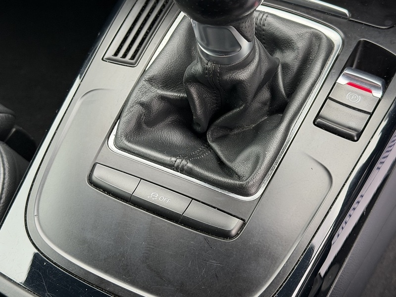 Used Audi A5 2011 for sale - 77501087: Photo 28