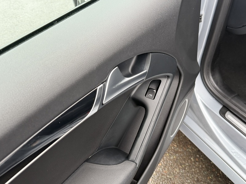 Used Audi A5 2011 for sale - 77501087: Photo 42